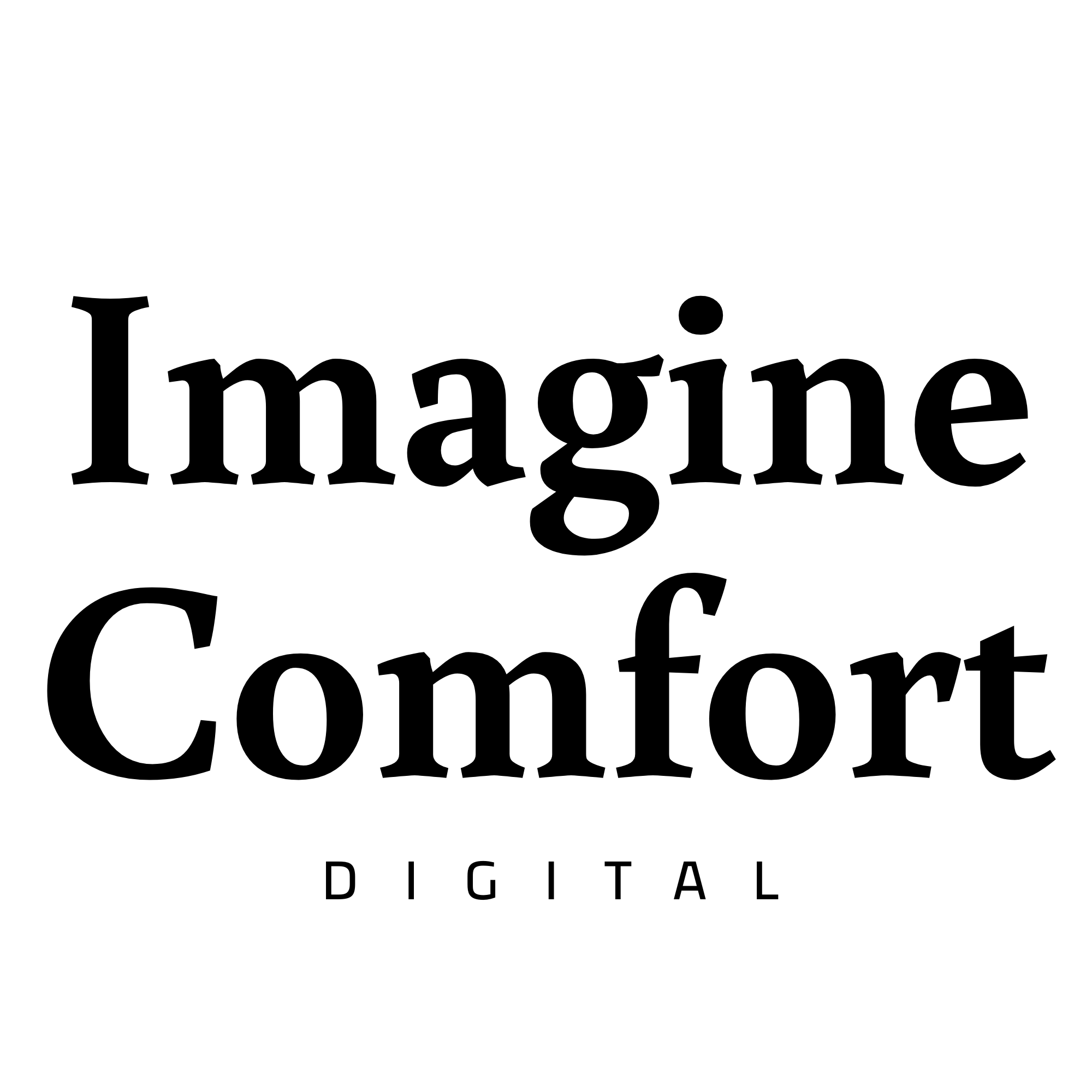 Imaginecomfort